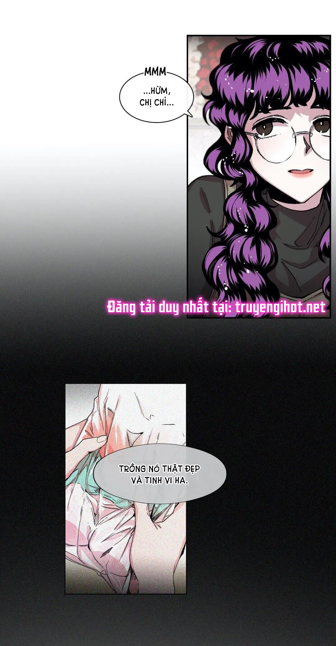 s flower chapter 46.2 11