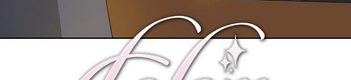 cho con cái núm dú đi mà chapter 41 491