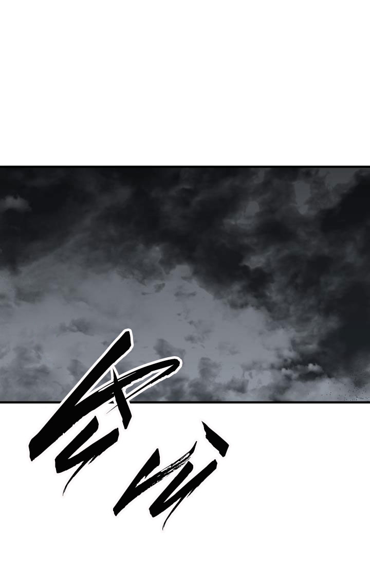 độc chủ chapter 33 1