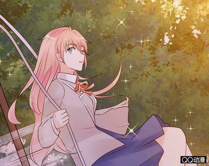 băng sơn học trưởng không được chọc chapter 28.1 10