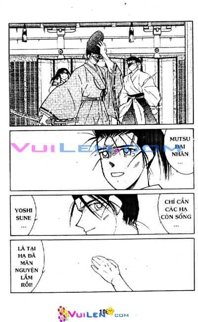 truyền nhân atula phần ii chapter 14 107