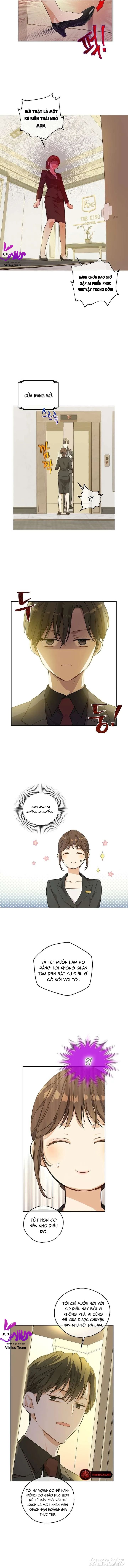 vương quốc rộng lớn chapter 19 2