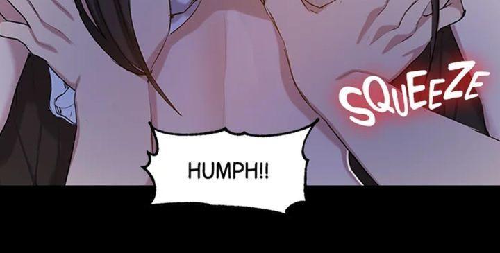 ts vildred [sr] chapter 36.2 40