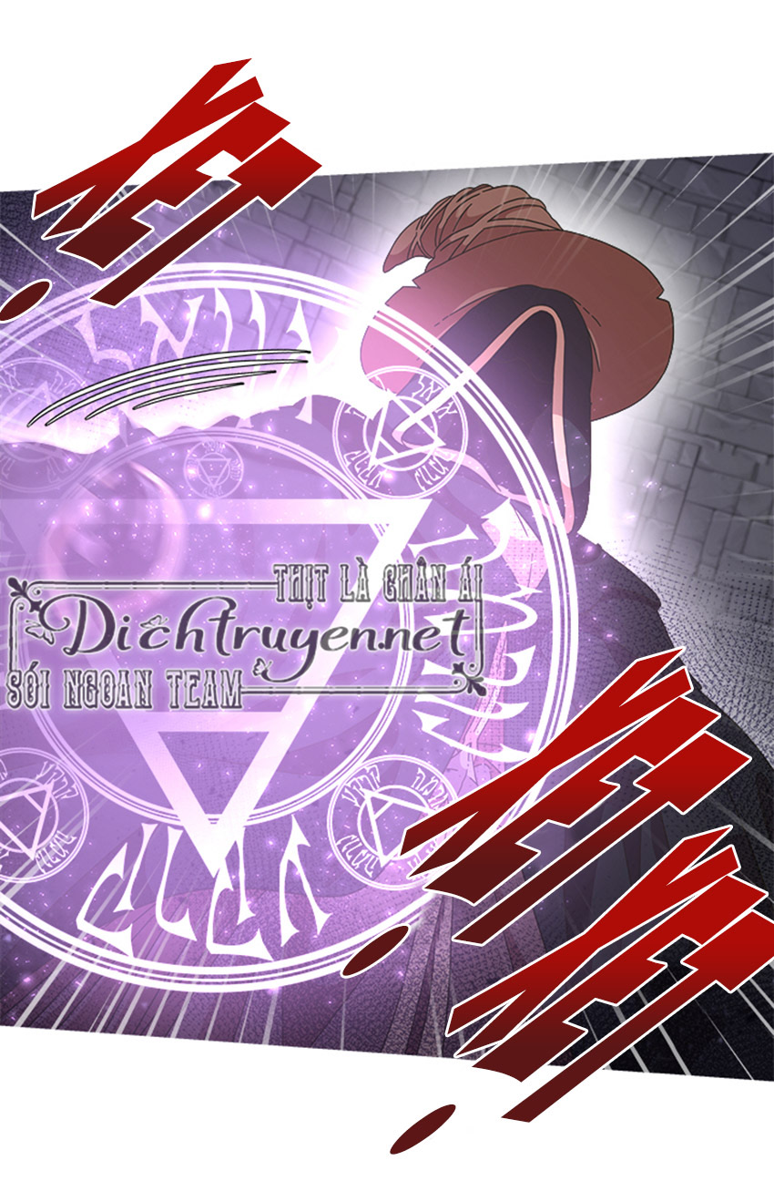 con gái bảo bối của ma vương chapter 117.1 28