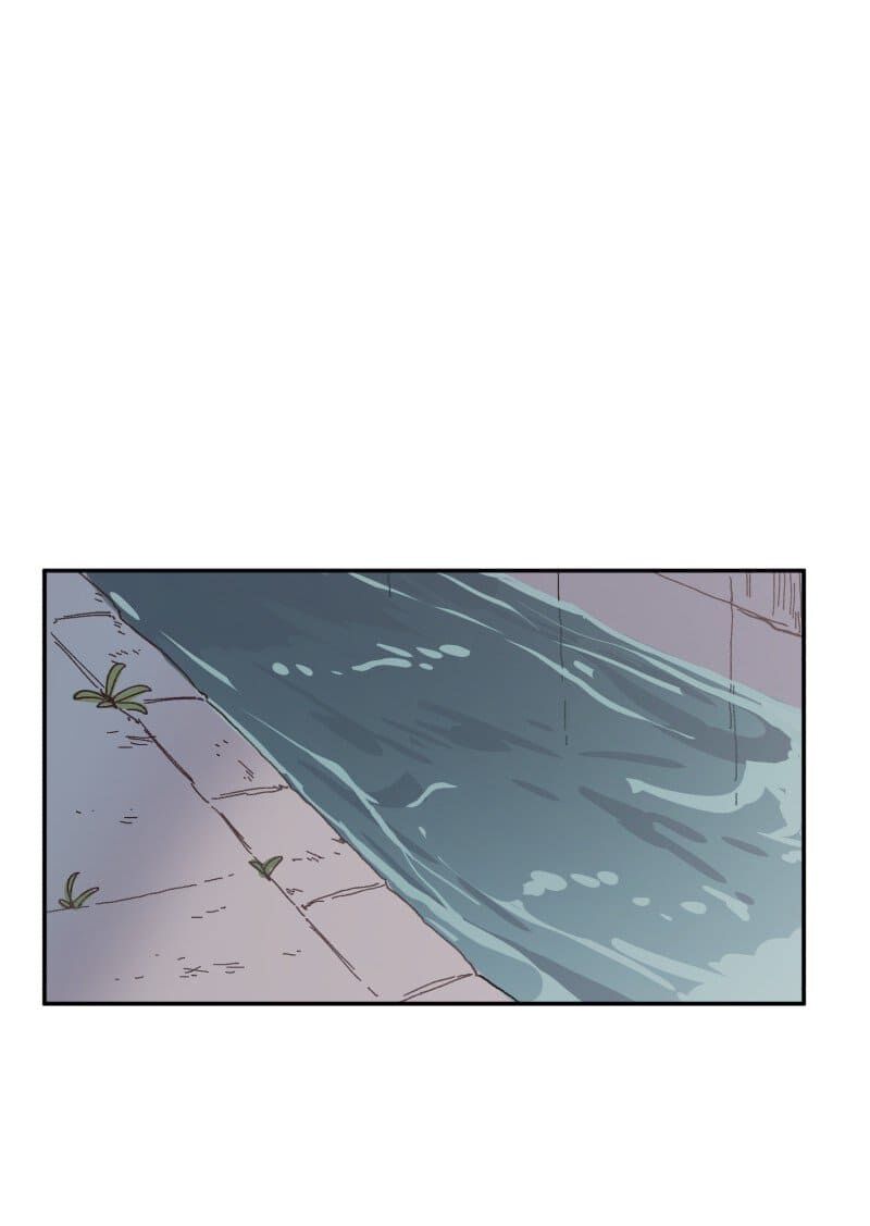 lumine - cội nguồn ánh sáng chapter 88 20