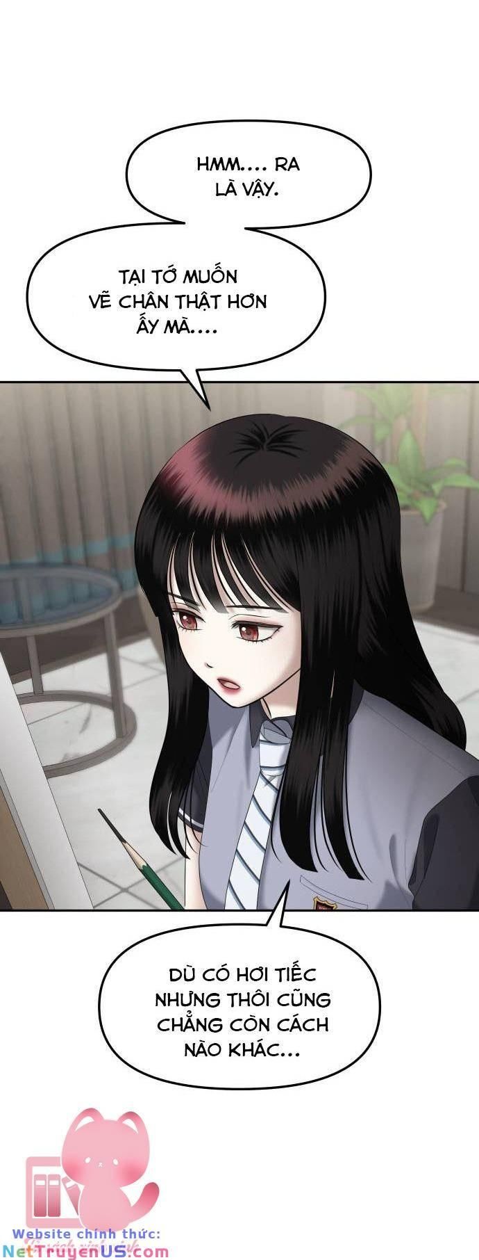 chị em tranh đấu chapter 27 10