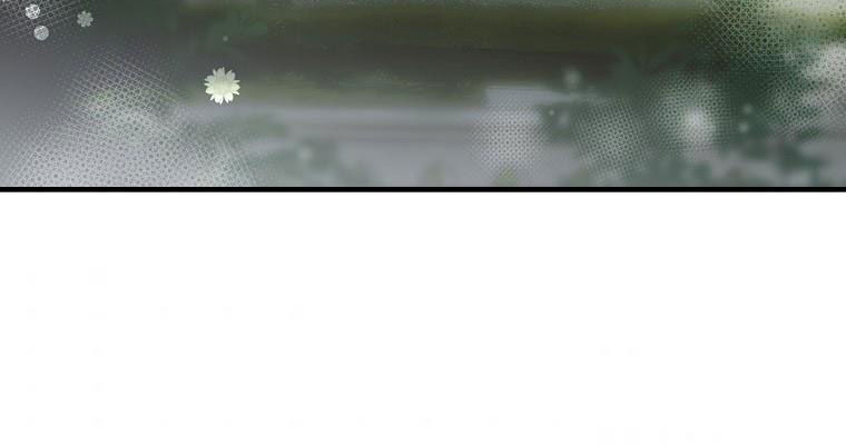 cổ tích về người mẹ kế chapter 87 94