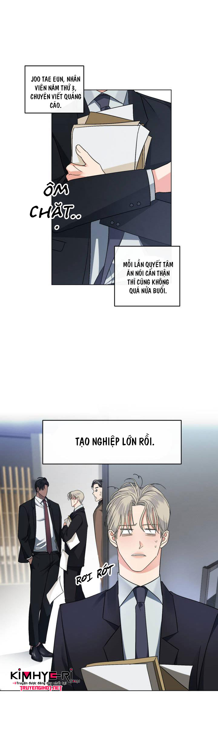 kick off chapter 1 53