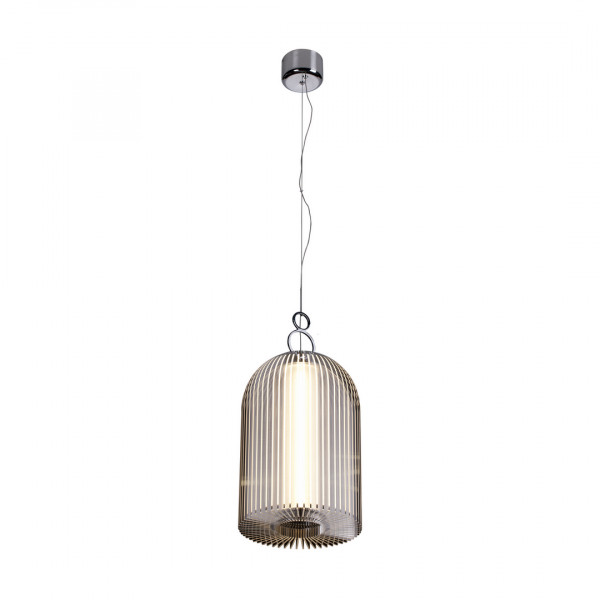 Đèn thả PDCL DT-53