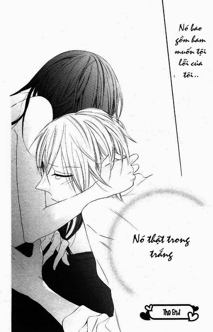 hakuji chapter 1.3 19