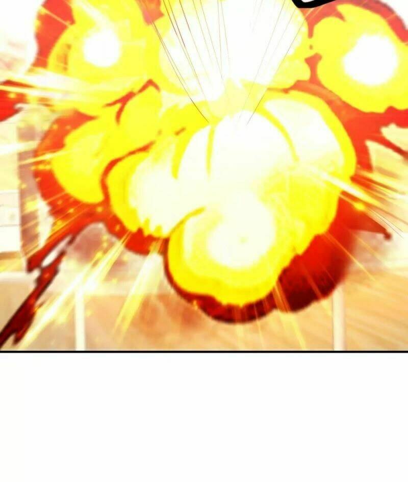 vòng bạn bè mạnh nhất của tiên giới chapter 38 43