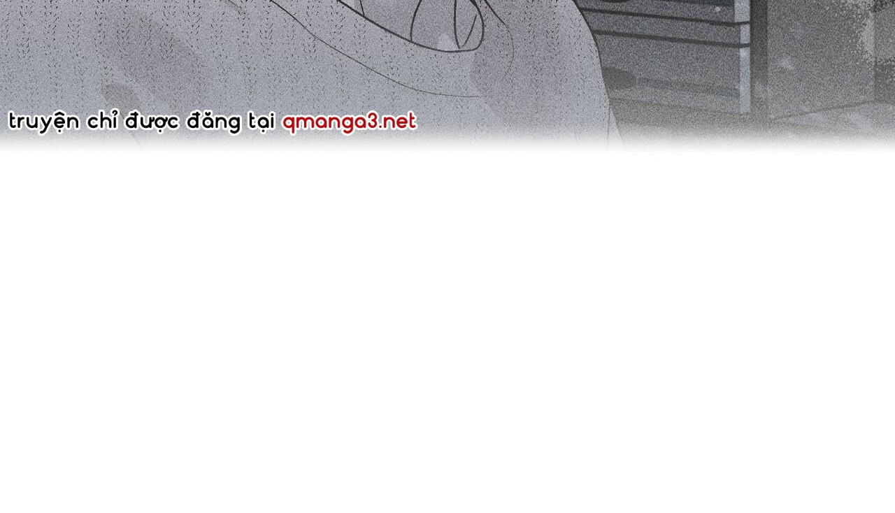 người yêu của anh chapter 13 101