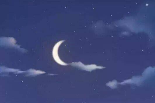 tiểu hồ ly vs tiểu hóa thượng chapter 35 7