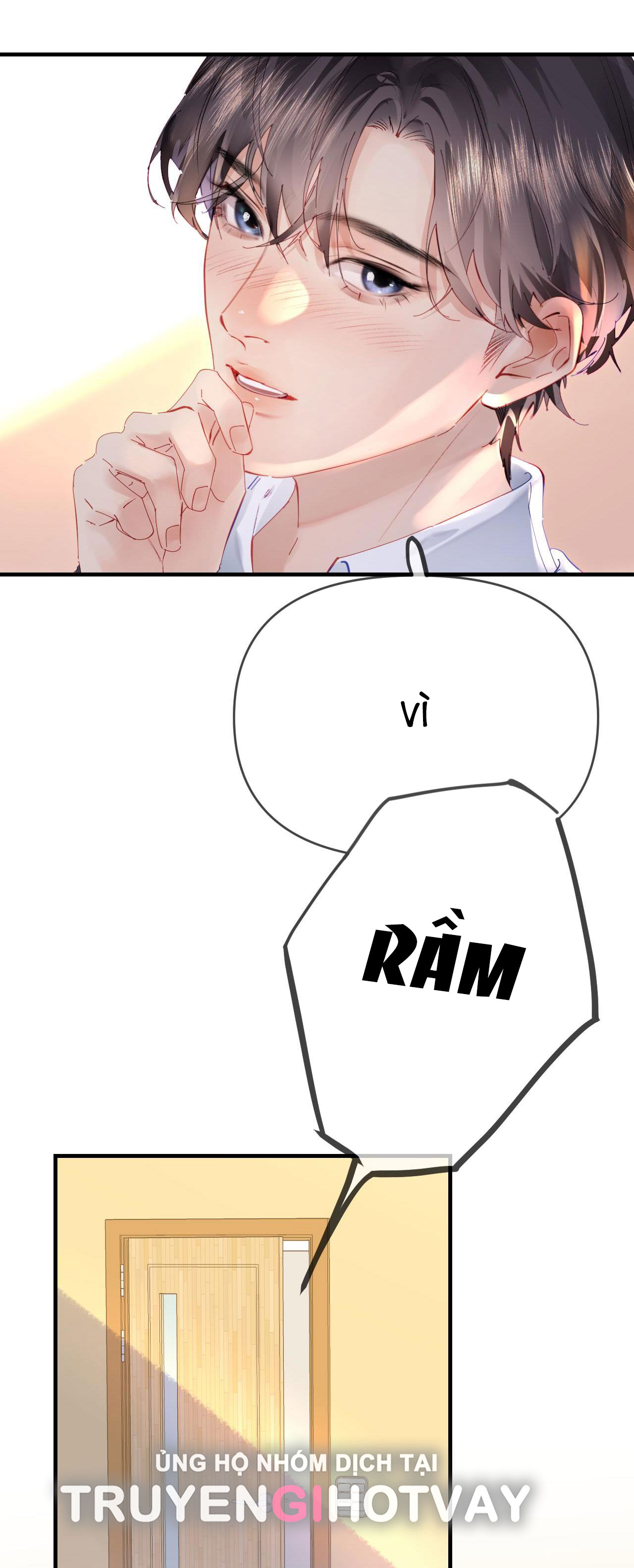 câu chuyện ngọt ngào của cặp vợ chồng đỉnh lưu chapter 74.2 4