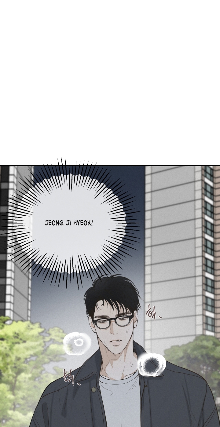 những người đàn ông đã lên giường tôi chapter 40.2 25