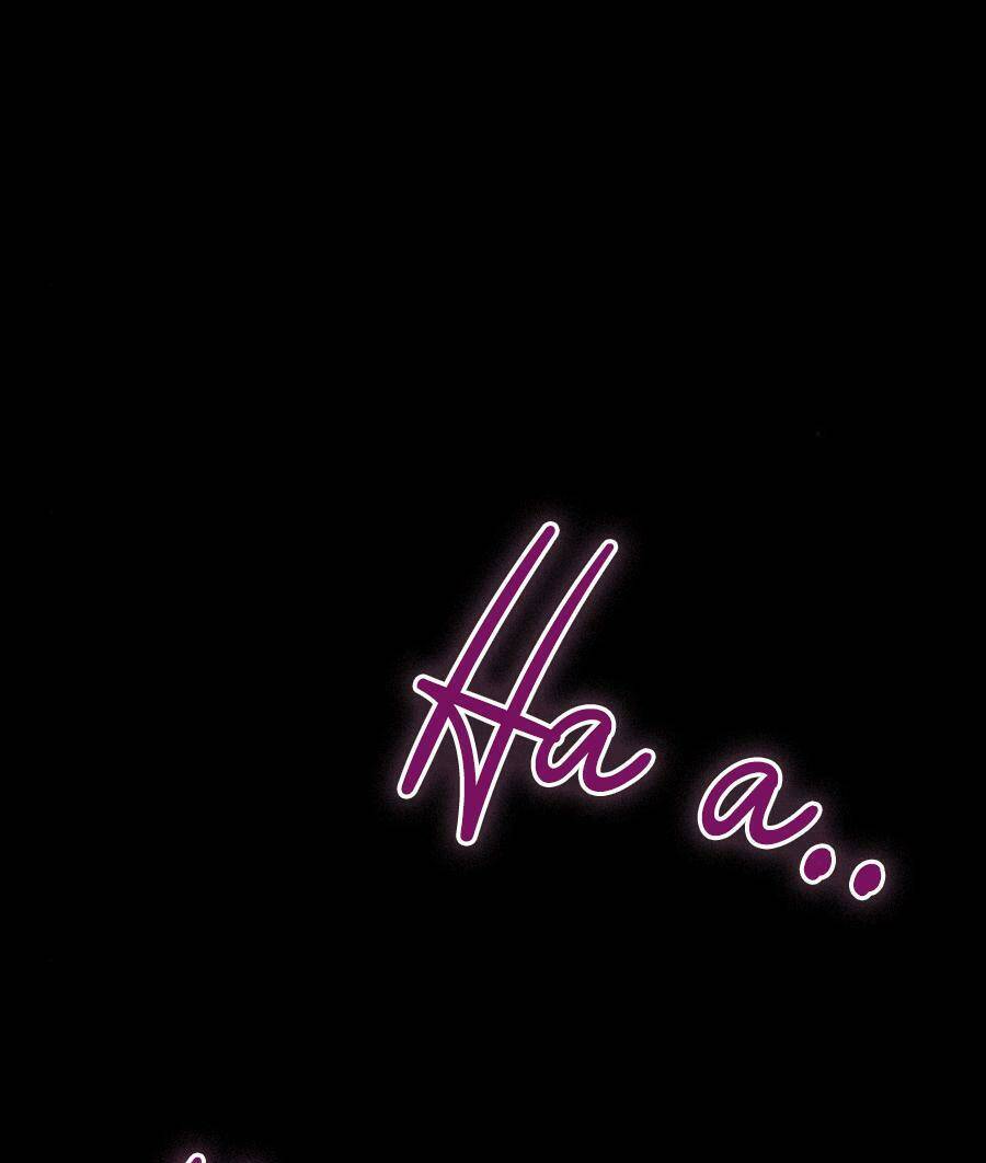 cô đi mà lấy chồng tôi đi chapter 21 107