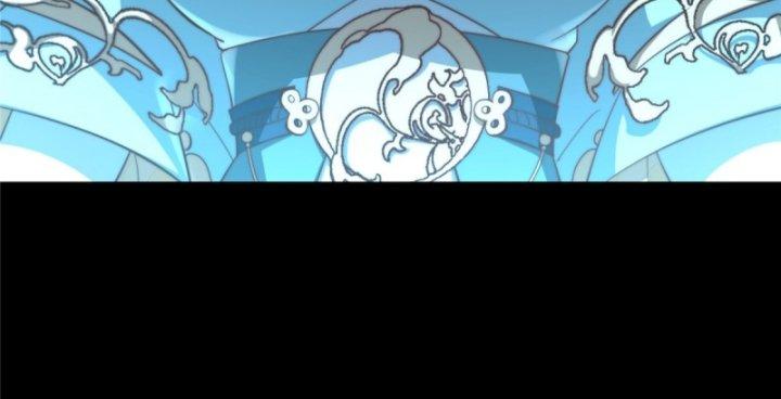 nữ chính chạy từ trong sách ra thì phải làm sao chapter 4 95