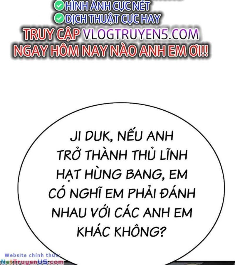 người xấu chapter 166 48