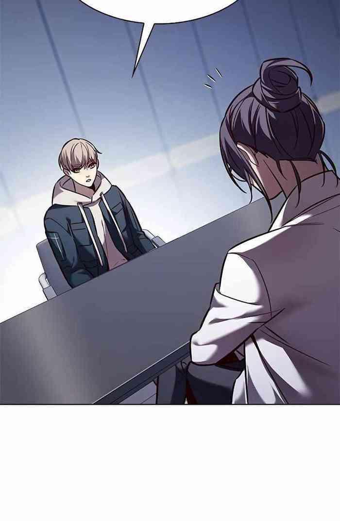 biến thân thành mèo chapter 235 24