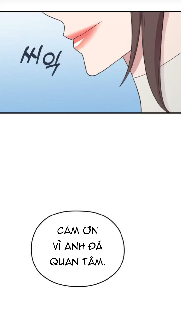 cô đi mà lấy chồng tôi chapter 17.1 20