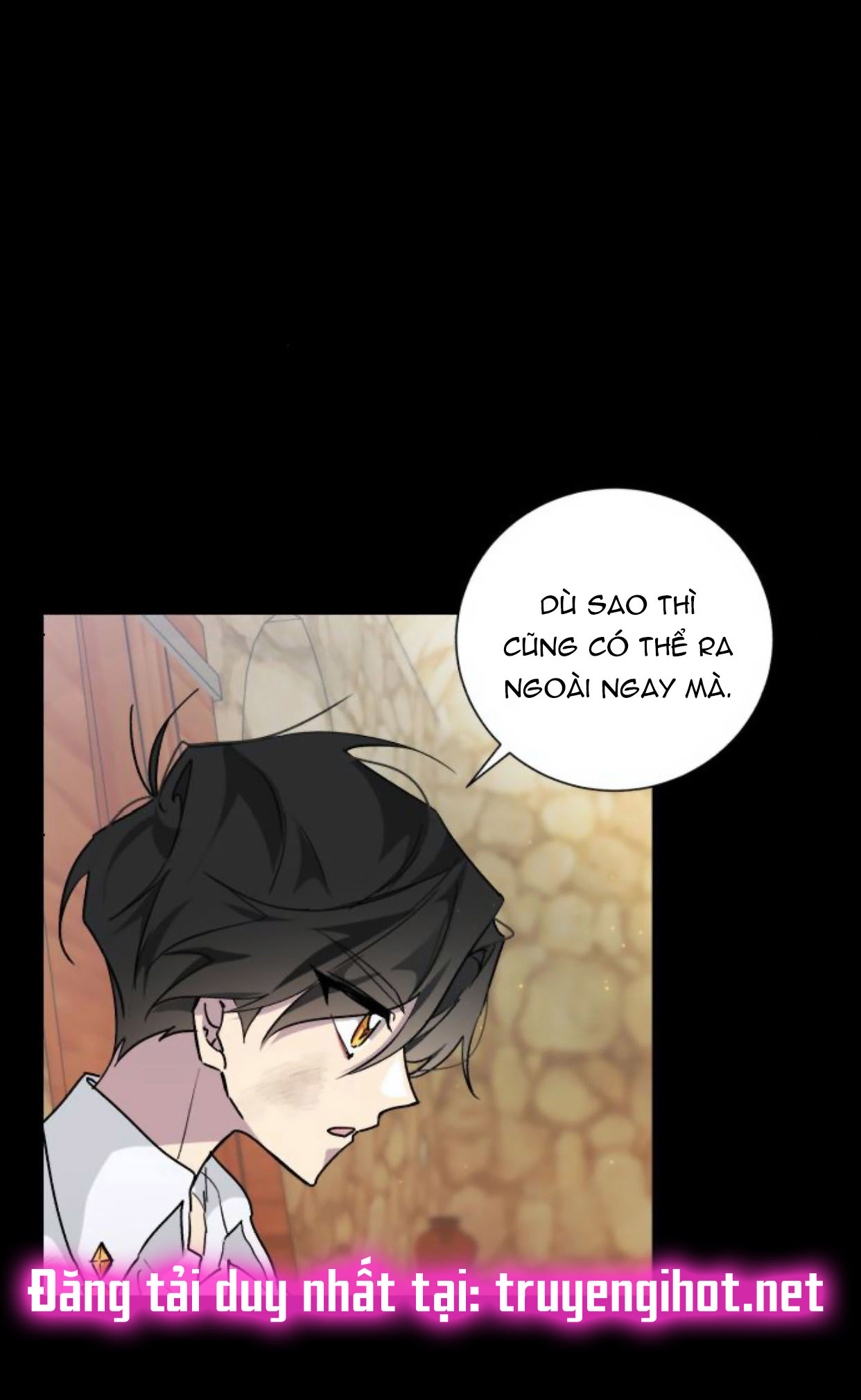 đã có lúc ta muốn nàng chết đi chapter 16.3 2