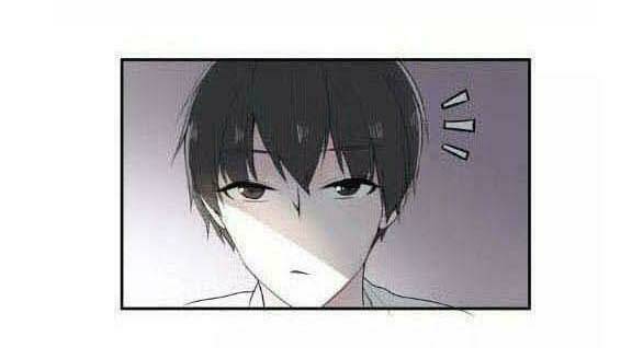 quy tắc của mỹ nam chapter 24 39