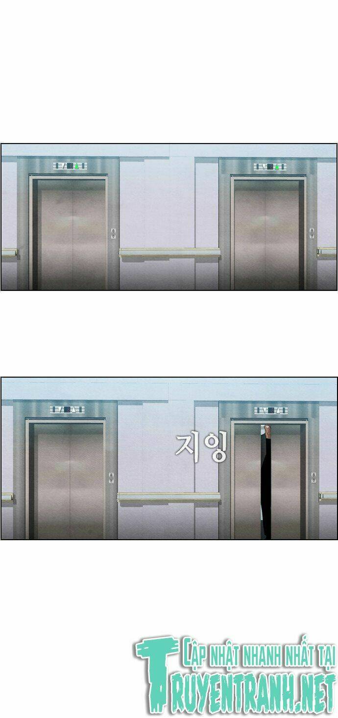nạn nhân hồi sinh chapter 11 78