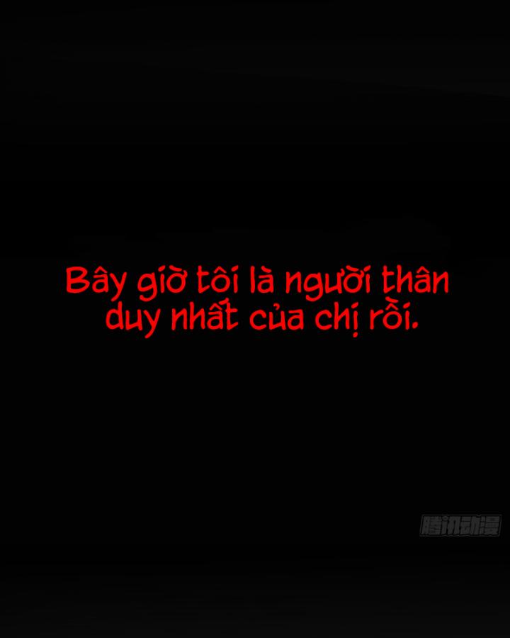 tôi he cùng chú của bạn trai cũ chapter 1 46