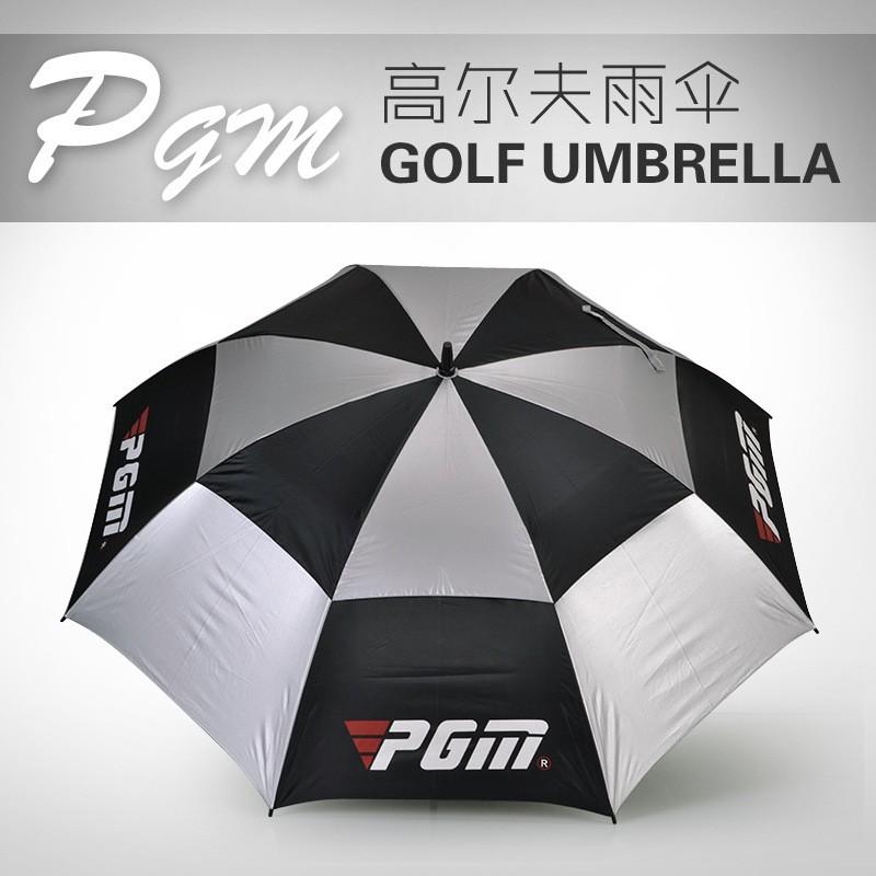 Ô chơi Golf YS003