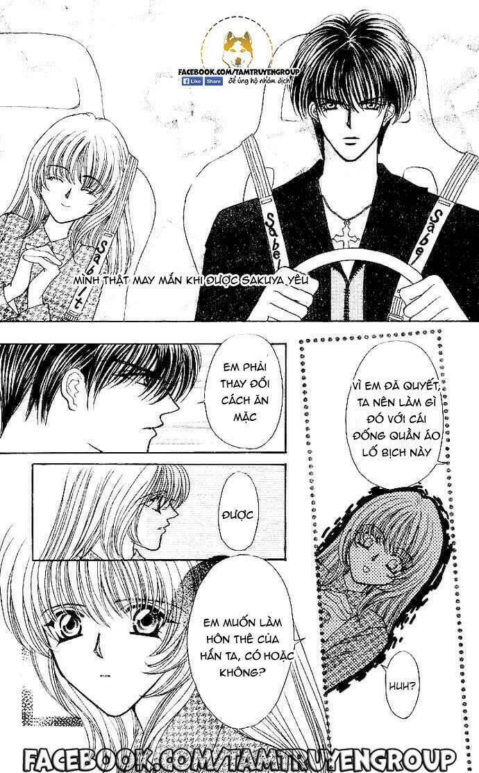 kaikan phrase chapter 76 10