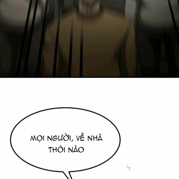 ngôi nhà kết nối với hầm ngục chapter 31 77