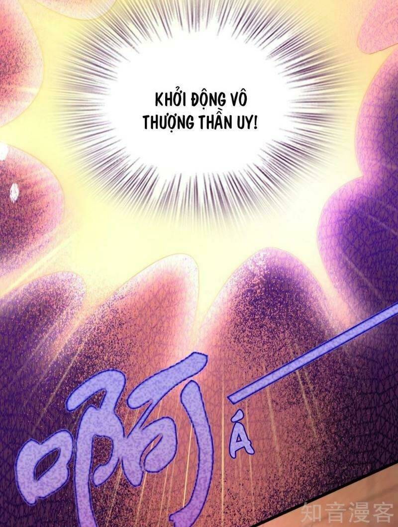 dị giới cung ứng thương chapter 84 30