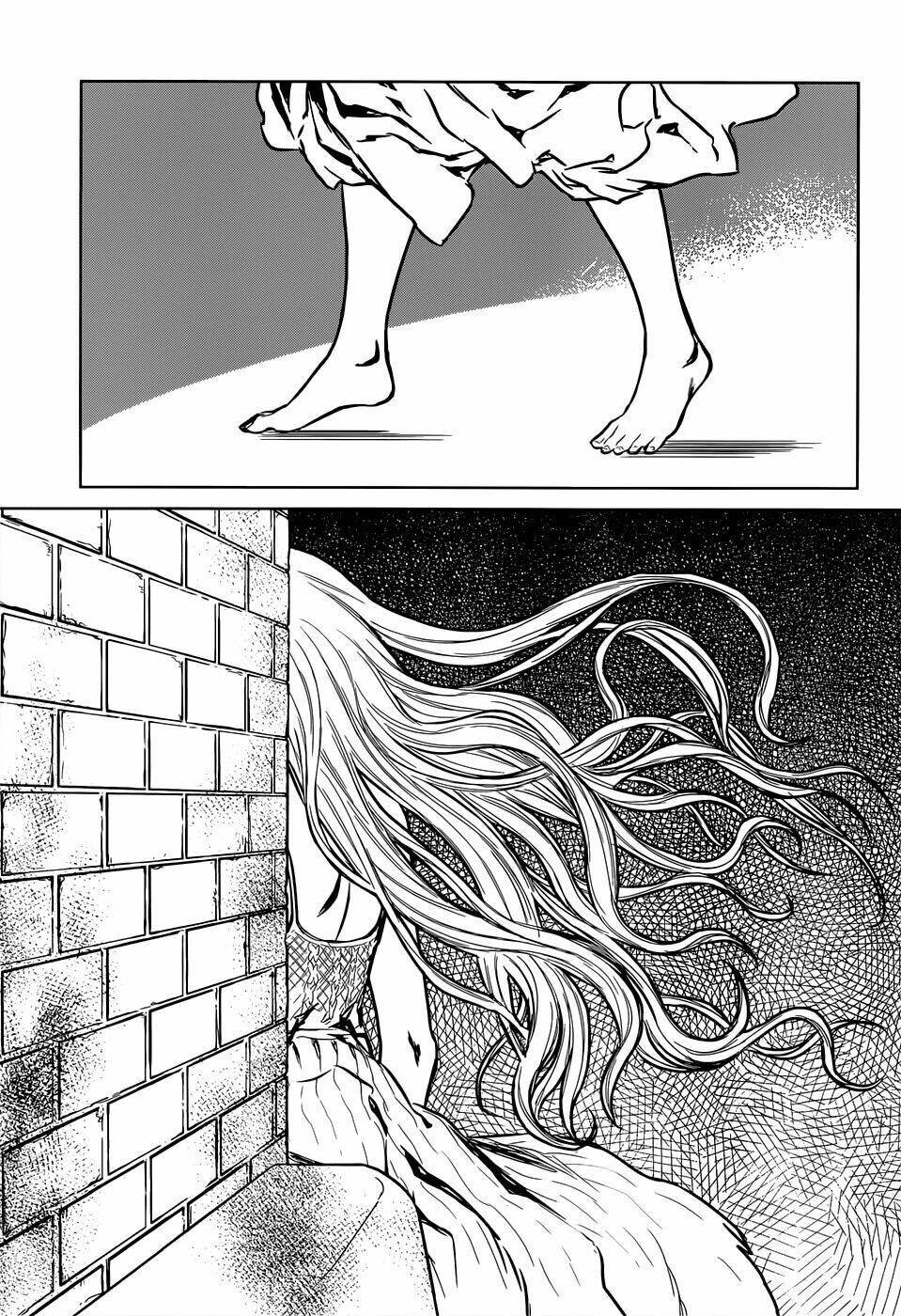 009 re - cyborg chapter 1 42