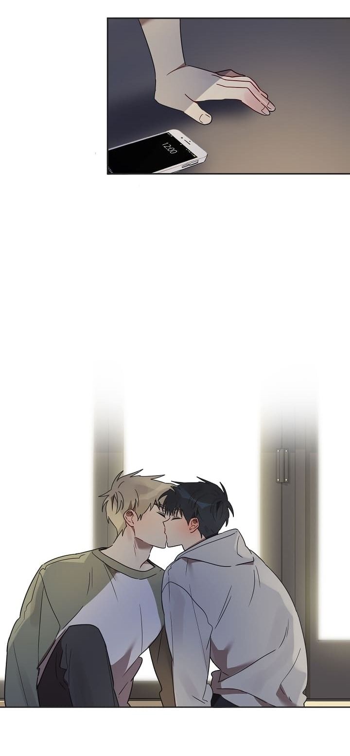 khi tên ta là một chapter 8 34