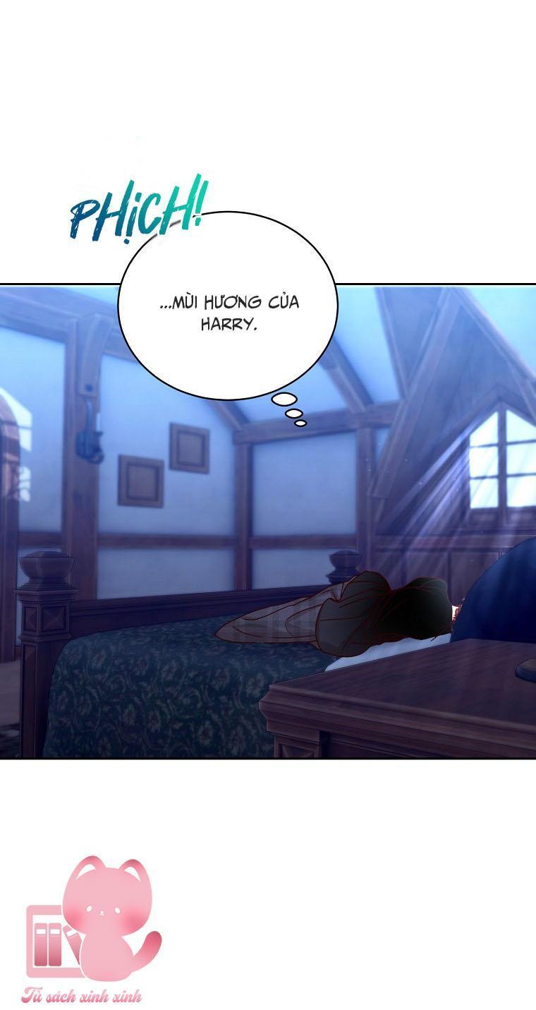 thế thì ta cứ trở thành kẻ ác thôi chapter 70 28