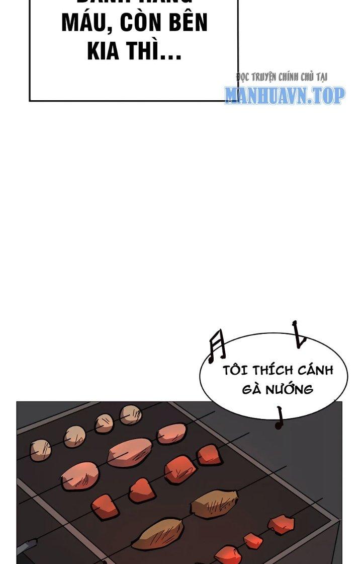 giang tư tiên sinh chapter 25 25