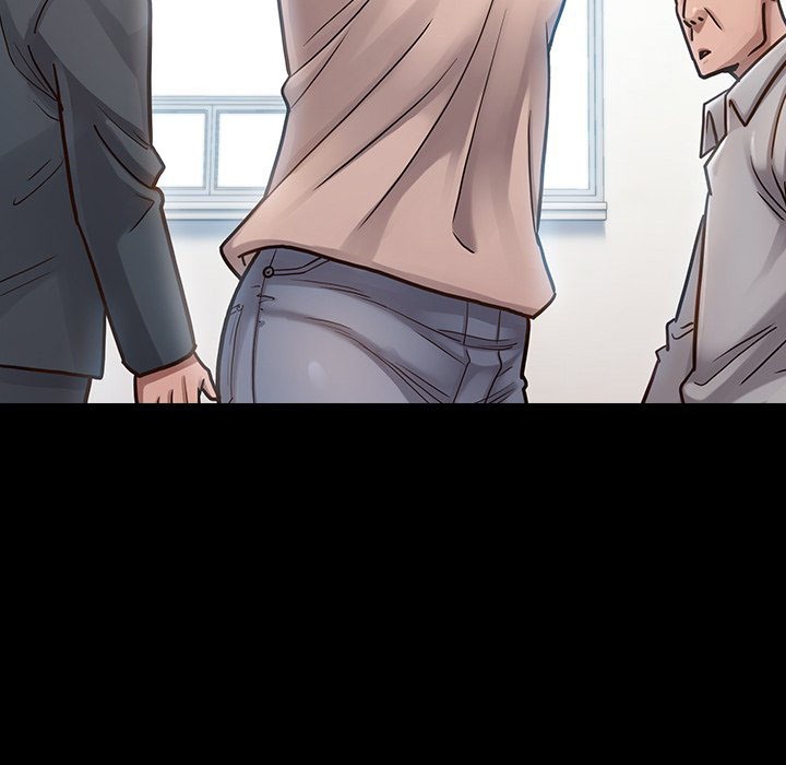 luật nhân quả chapter 17 135