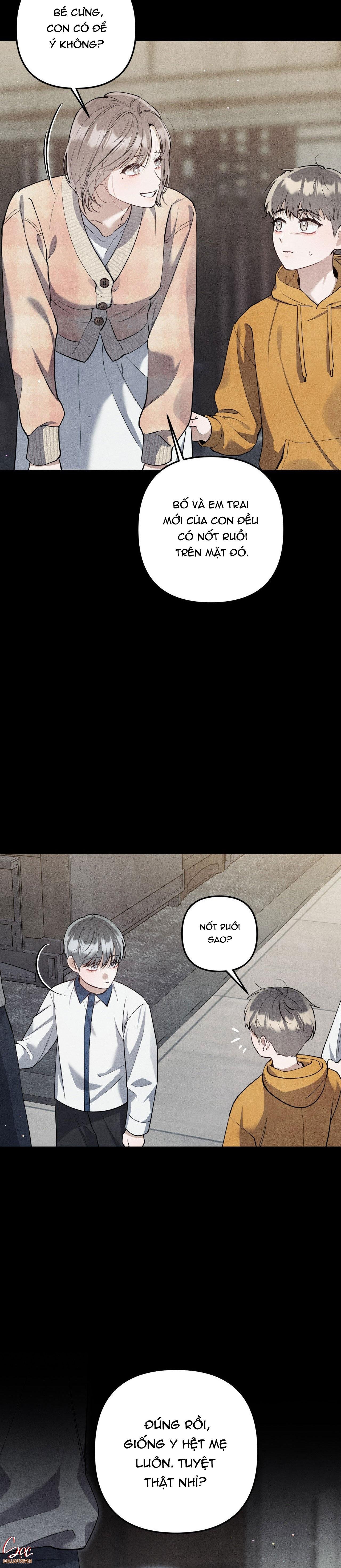 locked in lead chapter 2 14