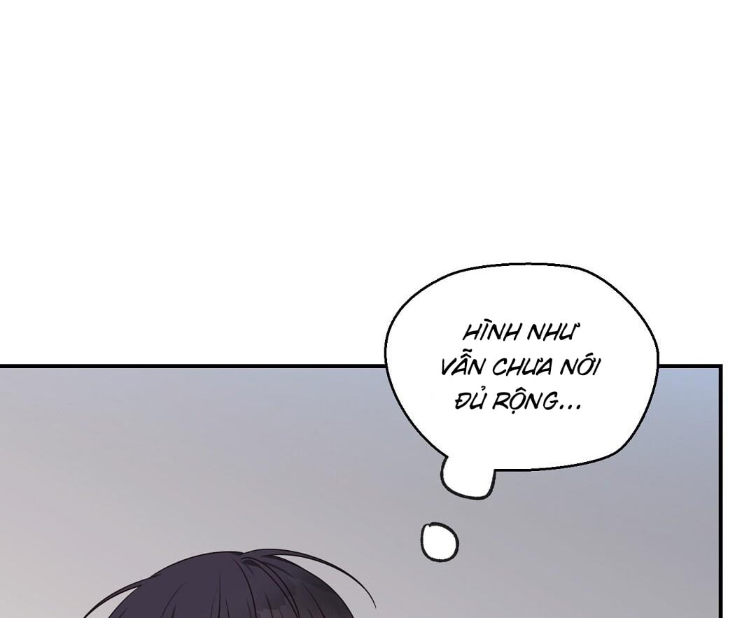 phức cảm tự ti của omega chapter 43 56