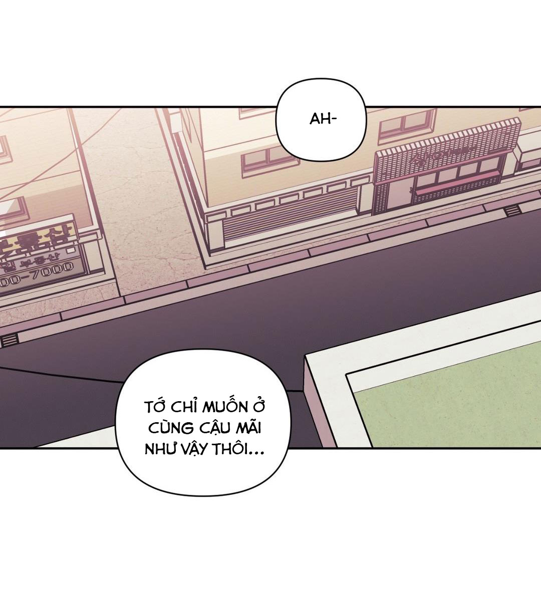 hơn cả bạn bè chapter 12 47