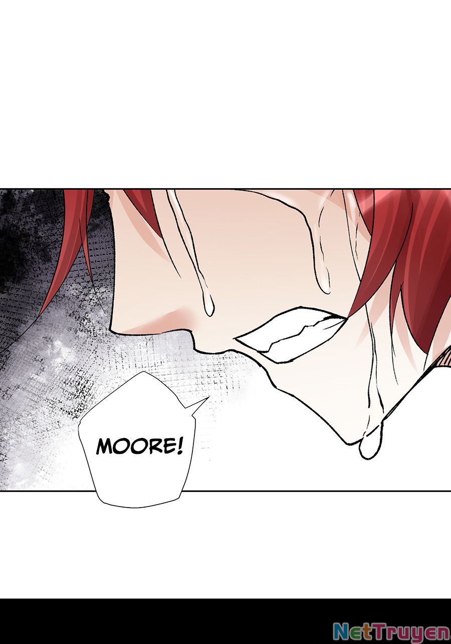 bản giáo chủ thân bất do kỷ chapter 42 24