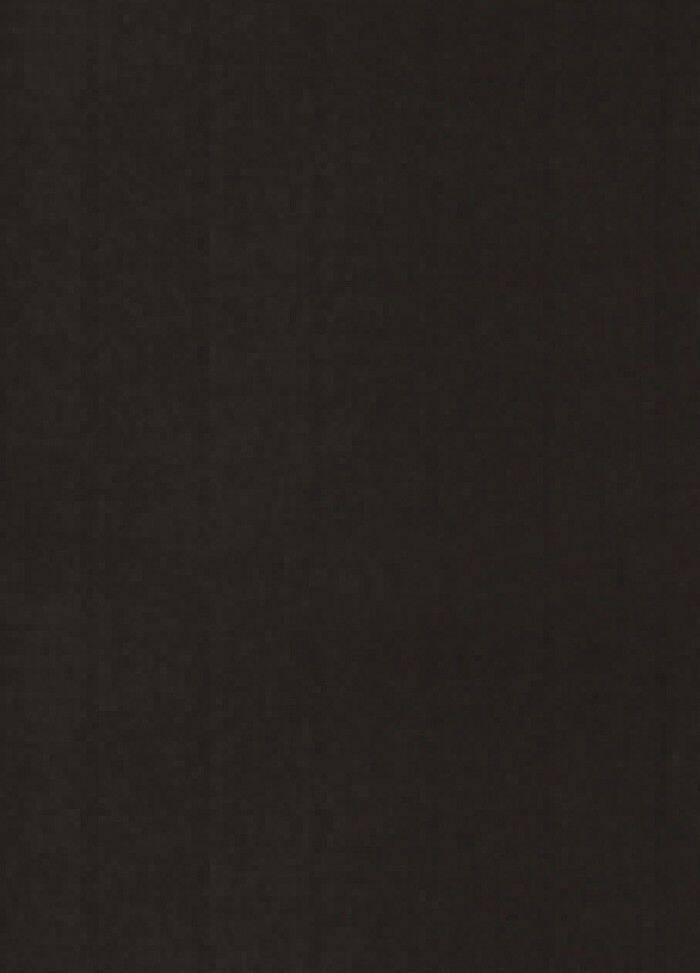 đứa con của quỷ dữ chapter 92 104