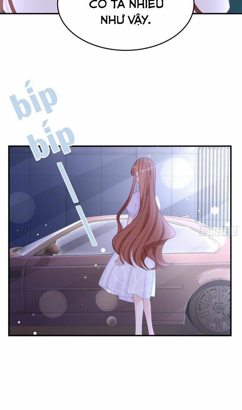 chỉ muốn cưng chiều em chapter 58 8