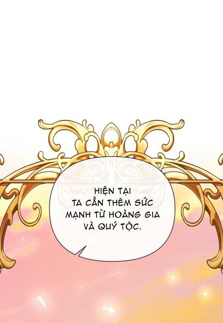 nữ công tước phương bắc là một nhân vật phản diện chapter 27 40