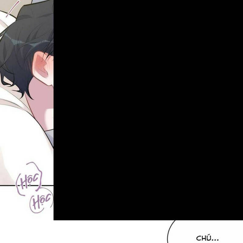 nhạc phụ đại nhân là lão bà chapter 160 15