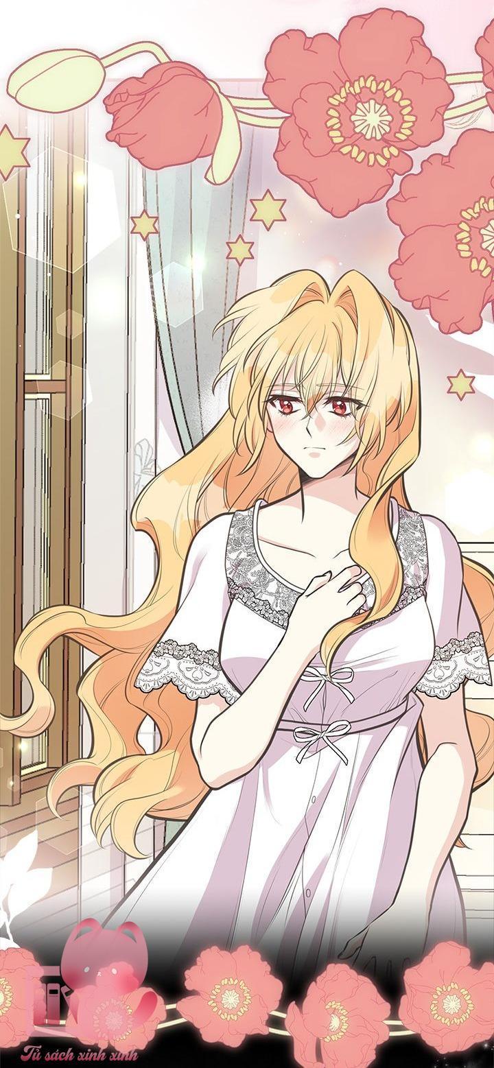 chị tôi nhặt về nam chính của tiểu thuyết chapter 72 18