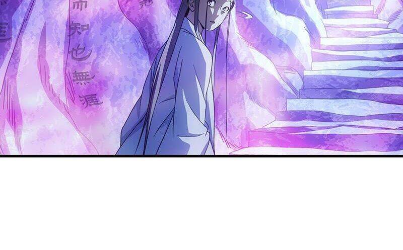 thiên long bát bộ webtoon chapter 12 10