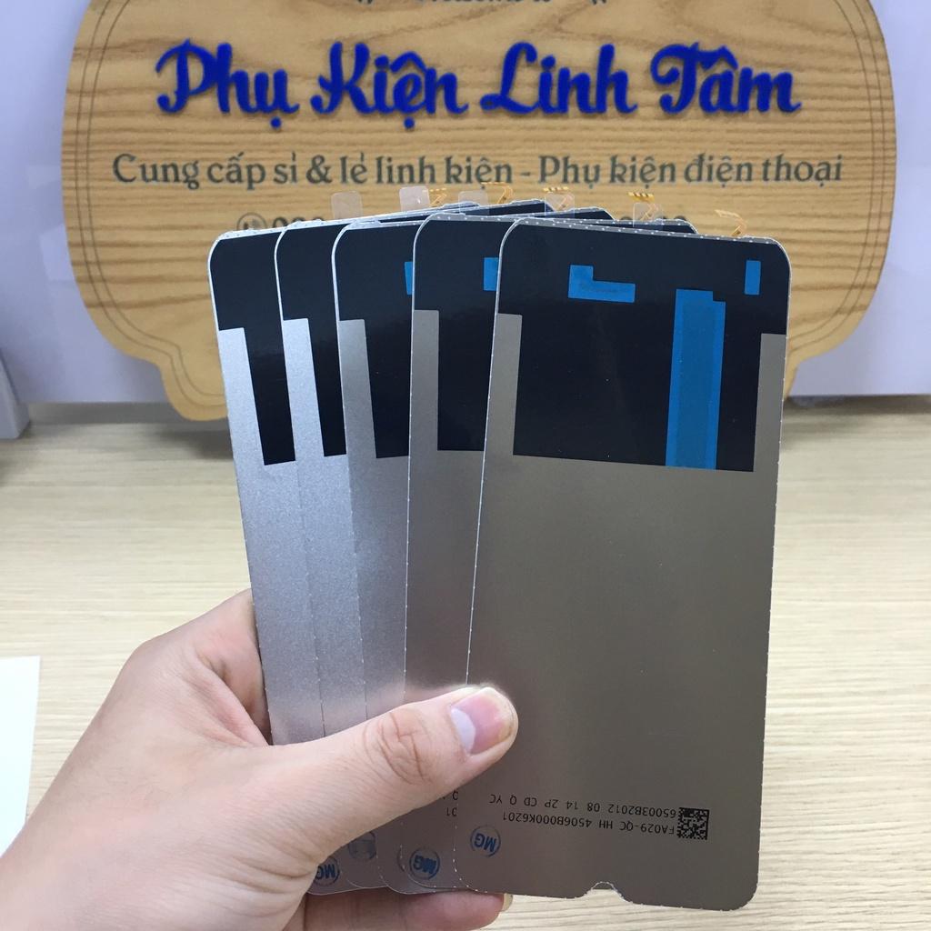 Phản quang dành cho Oppo Realme C15