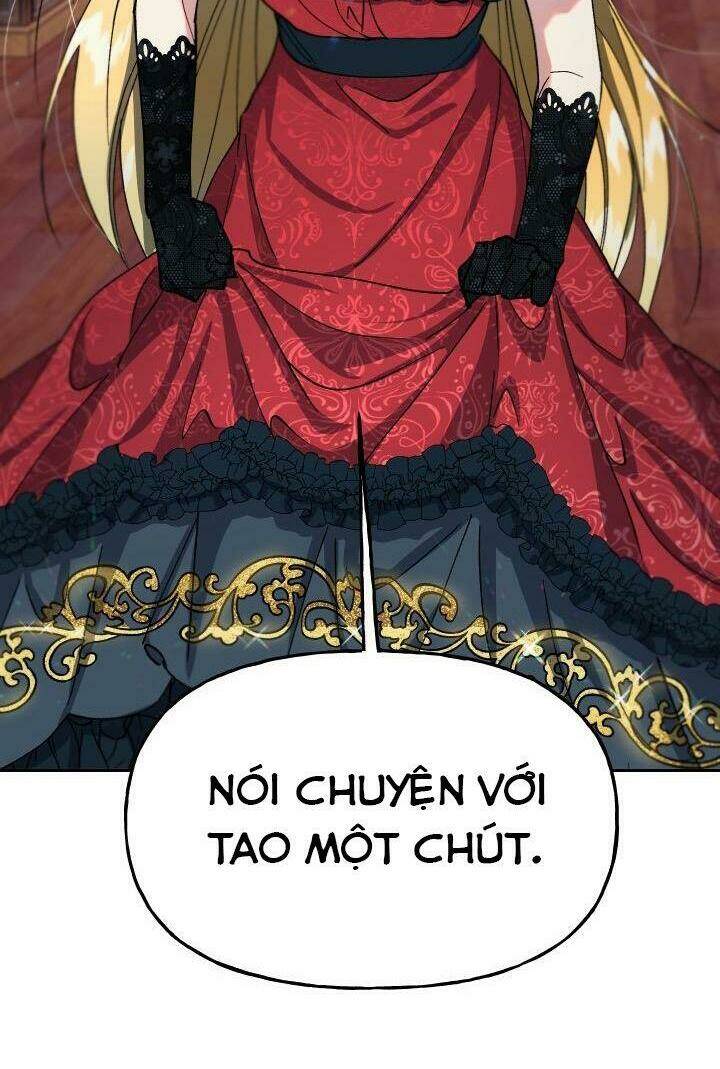 tế phẩm công chúa chapter 24 4