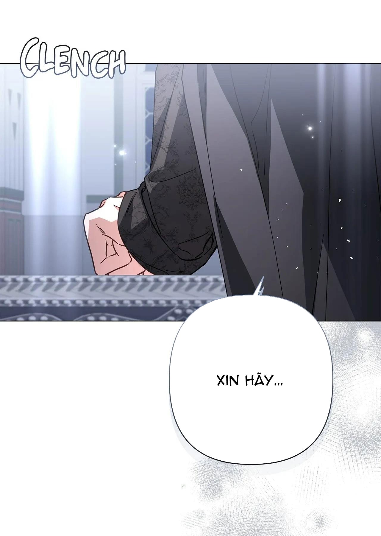 Vết Trăng chapter 58.2 39